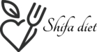 shifadiet.eu
