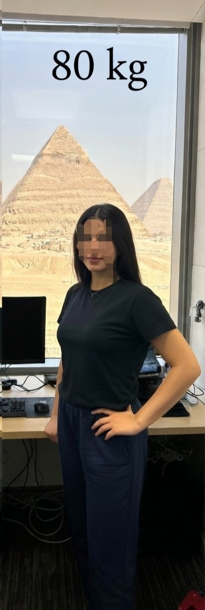 بعد التخسيس