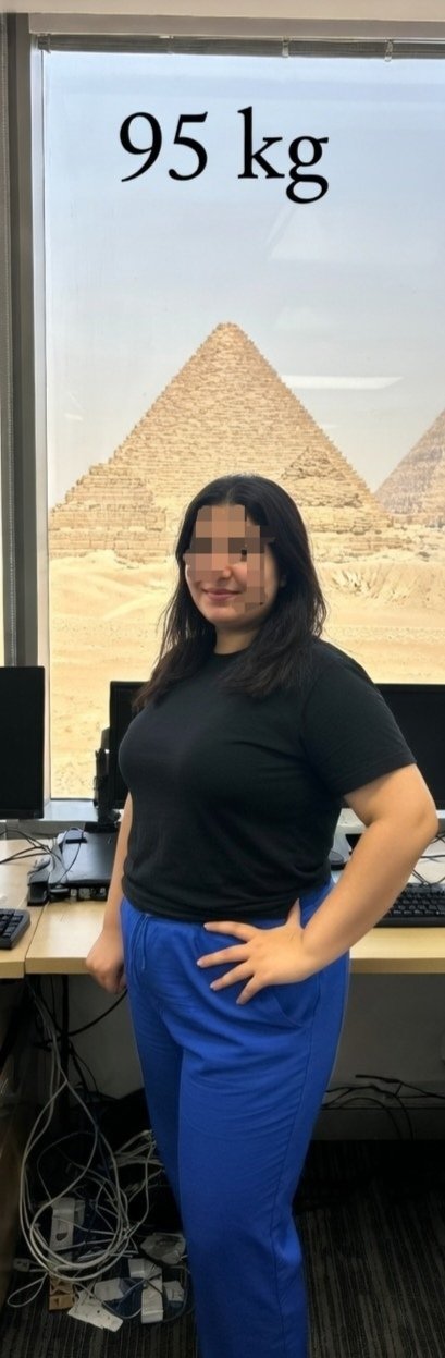 قبل التخسيس